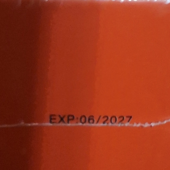 MAGiC LUXURY BODY OIL  Firming & Hydrating Body Oil 2 fragance Choice - Picture 2 of 13